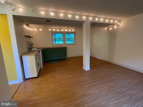 1555 Fieldwood Road, Southampton PA 18966