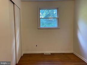 1555 Fieldwood Road, Southampton PA 18966