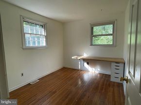 1555 Fieldwood Road, Southampton PA 18966