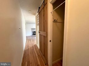 1555 Fieldwood Road, Southampton PA 18966