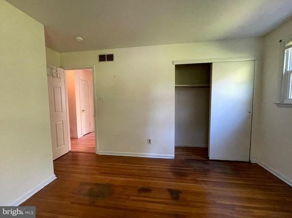 1555 Fieldwood Road, Southampton PA 18966