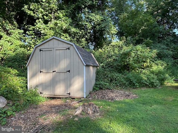1555 Fieldwood Road, Southampton PA 18966