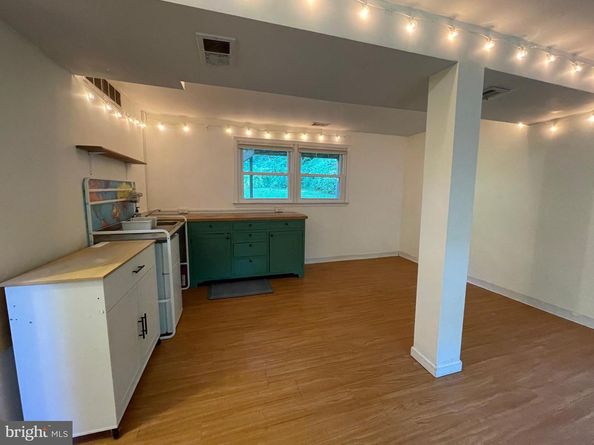 1555 Fieldwood Road, Southampton PA 18966