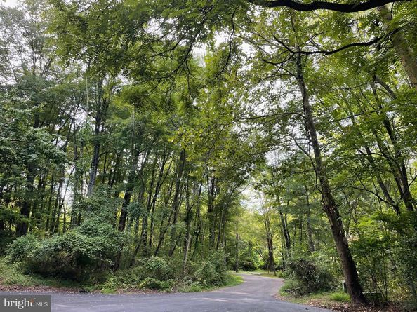 1555 Fieldwood Road, Southampton PA 18966