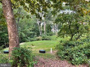 1555 Fieldwood Road, Southampton PA 18966