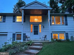 1555 Fieldwood Road, Southampton PA 18966