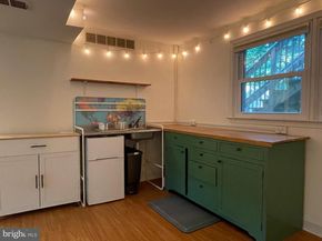 1555 Fieldwood Road, Southampton PA 18966