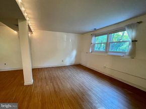 1555 Fieldwood Road, Southampton PA 18966