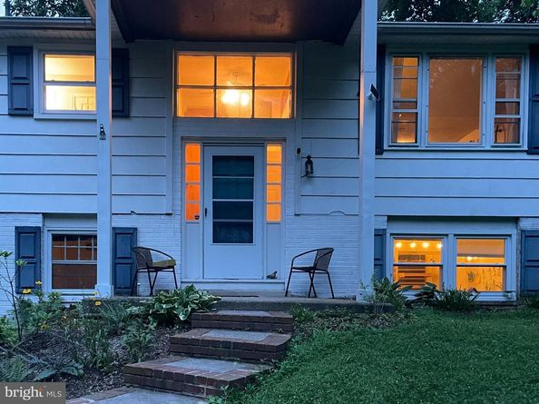 1555 Fieldwood Road, Southampton PA 18966