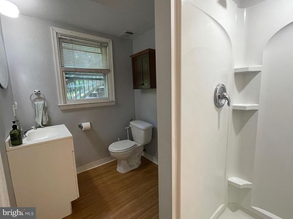 1555 Fieldwood Road, Southampton PA 18966