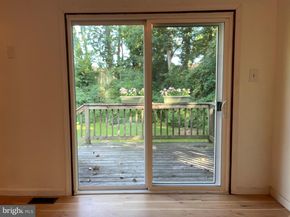 1555 Fieldwood Road, Southampton PA 18966