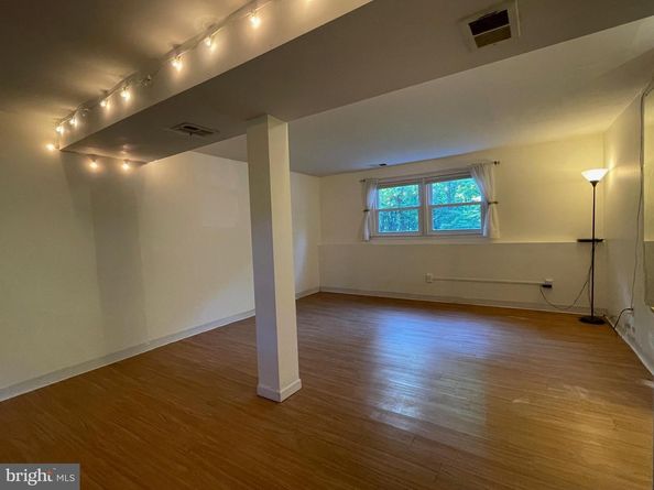 1555 Fieldwood Road, Southampton PA 18966