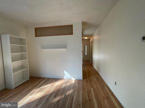 1555 Fieldwood Road, Southampton PA 18966