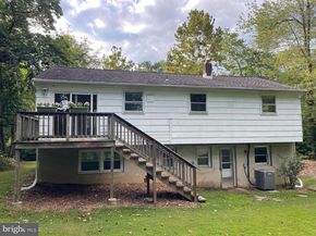 1555 Fieldwood Road, Southampton PA 18966