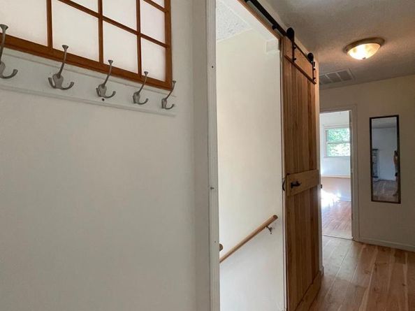 1555 Fieldwood Road, Southampton PA 18966