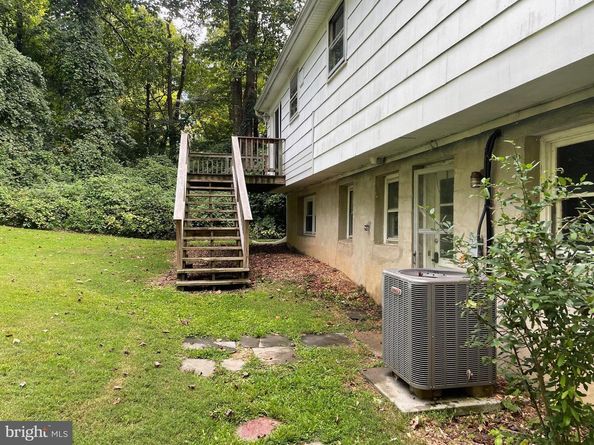 1555 Fieldwood Road, Southampton PA 18966