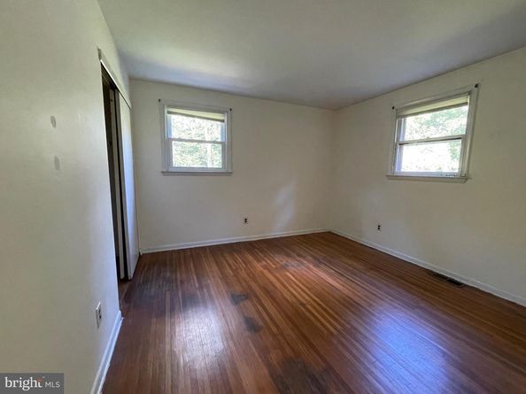 1555 Fieldwood Road, Southampton PA 18966