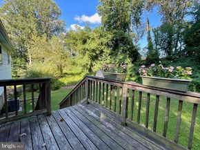 1555 Fieldwood Road, Southampton PA 18966