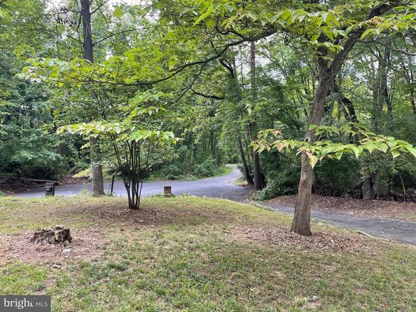 1555 Fieldwood Road, Southampton PA 18966