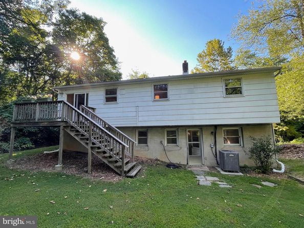 1555 Fieldwood Road, Southampton PA 18966