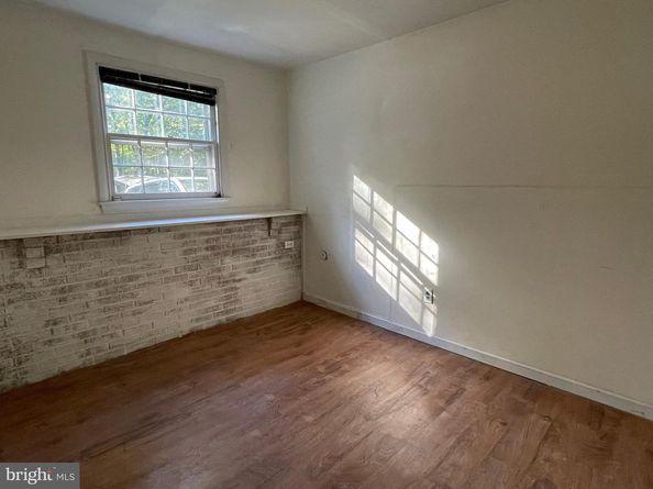 1555 Fieldwood Road, Southampton PA 18966