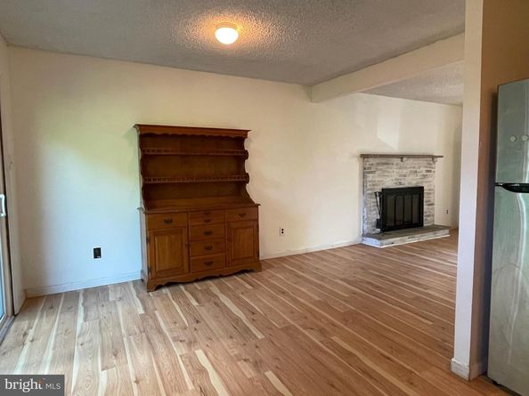 1555 Fieldwood Road, Southampton PA 18966