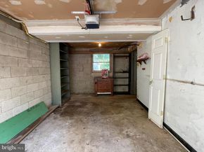 1555 Fieldwood Road, Southampton PA 18966