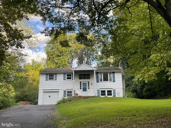 1555 Fieldwood Road