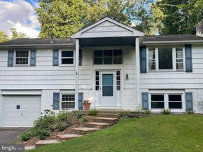 1555 Fieldwood Road, Southampton PA 18966