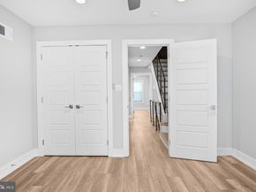725 Emily Street, Philadelphia PA 19148