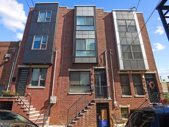 725 Emily Street