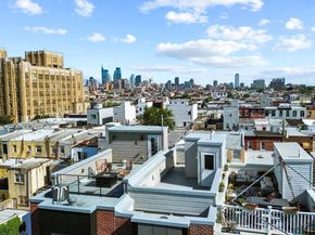 725 Emily Street, Philadelphia PA 19148