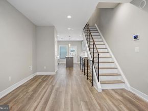 725 Emily Street, Philadelphia PA 19148
