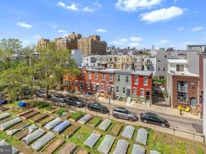 725 Emily Street, Philadelphia PA 19148