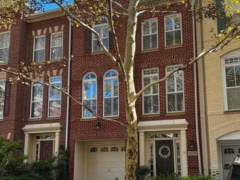 5265 Colonel Johnson Lane