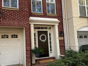 5265 Colonel Johnson Lane, Alexandria VA 22304