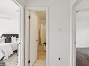 218 Rector Street, Philadelphia PA 19128