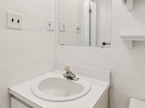 218 Rector Street, Philadelphia PA 19128