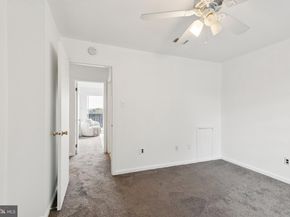 218 Rector Street, Philadelphia PA 19128