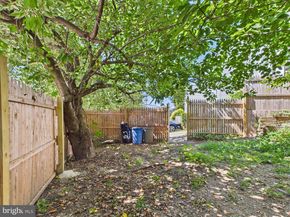 218 Rector Street, Philadelphia PA 19128
