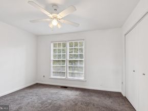 218 Rector Street, Philadelphia PA 19128