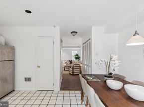 218 Rector Street, Philadelphia PA 19128