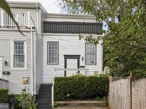 218 Rector Street, Philadelphia PA 19128