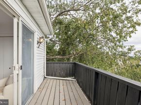 218 Rector Street, Philadelphia PA 19128
