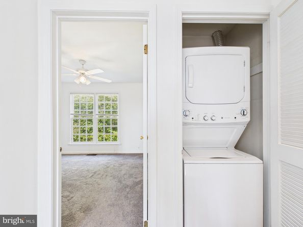 218 Rector Street, Philadelphia PA 19128