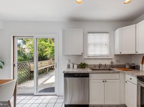 218 Rector Street, Philadelphia PA 19128