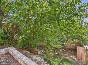 218 Rector Street, Philadelphia PA 19128