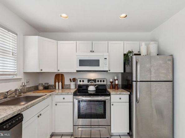 218 Rector Street, Philadelphia PA 19128