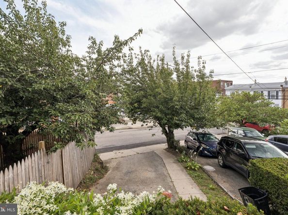 218 Rector Street, Philadelphia PA 19128