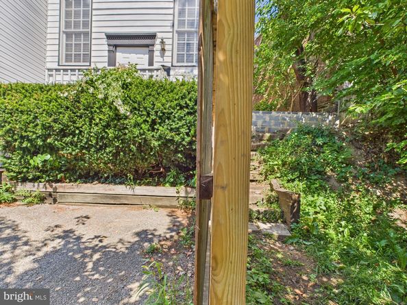 218 Rector Street, Philadelphia PA 19128